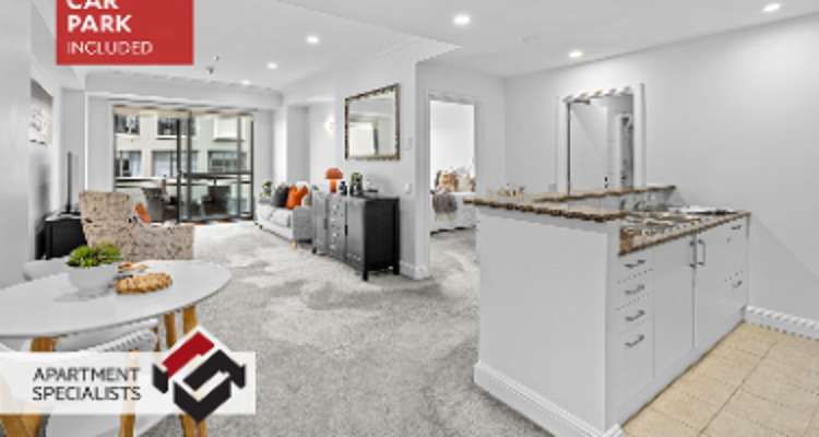 708/22 Nelson Street_0