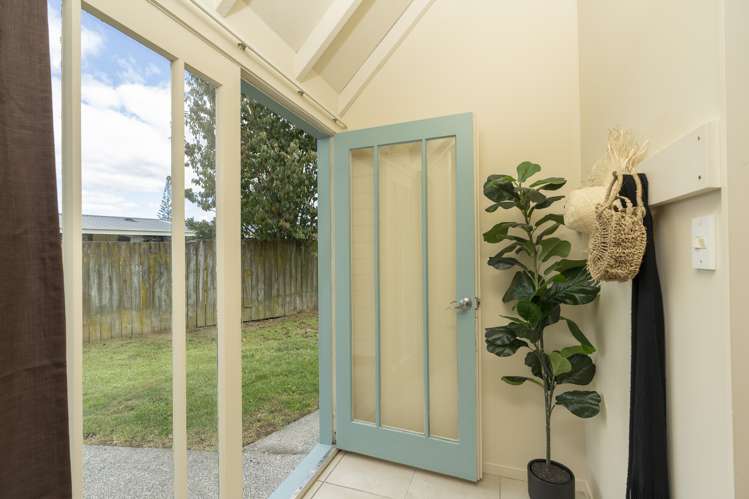 8 Steere Place Tikipunga_6