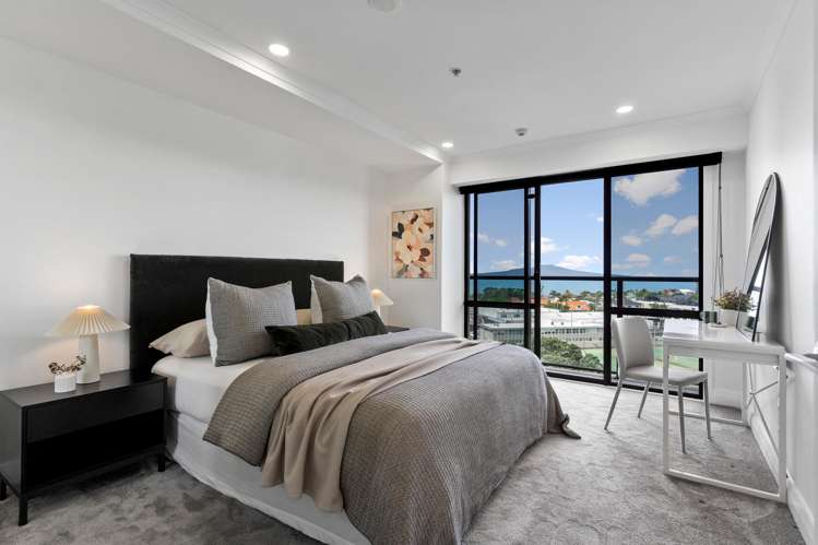 613/9 Byron Avenue Takapuna_16