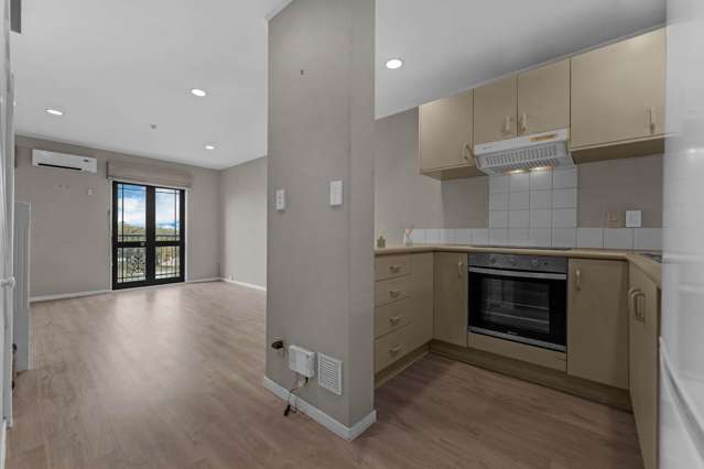 5/77 St George Street Papatoetoe_2
