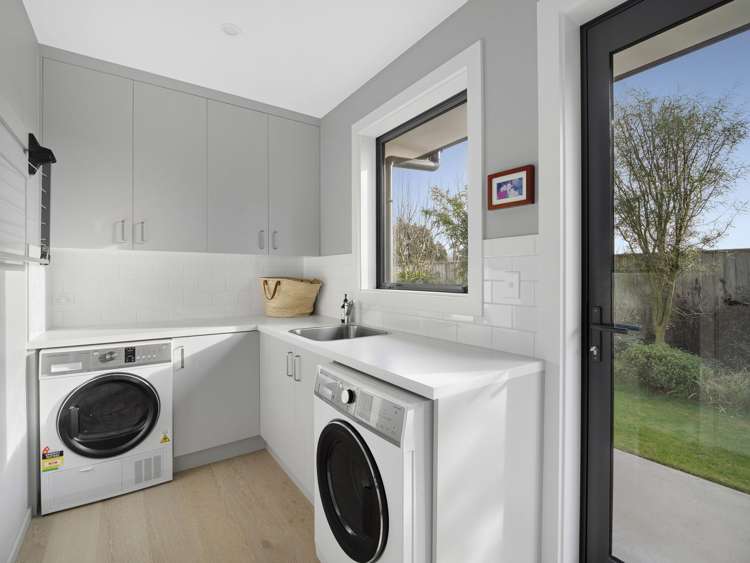 12 Overton Place Prebbleton_23