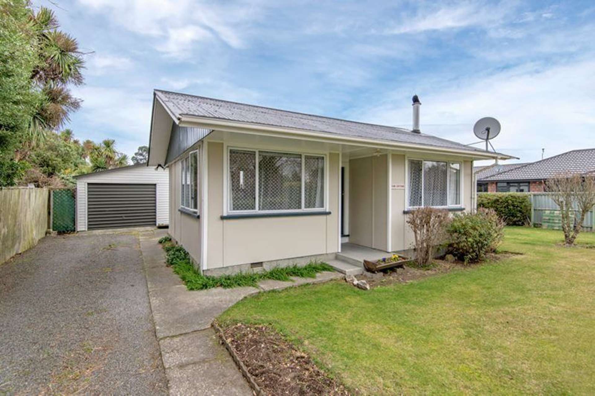 50b Sidey Quay Kaiapoi_0