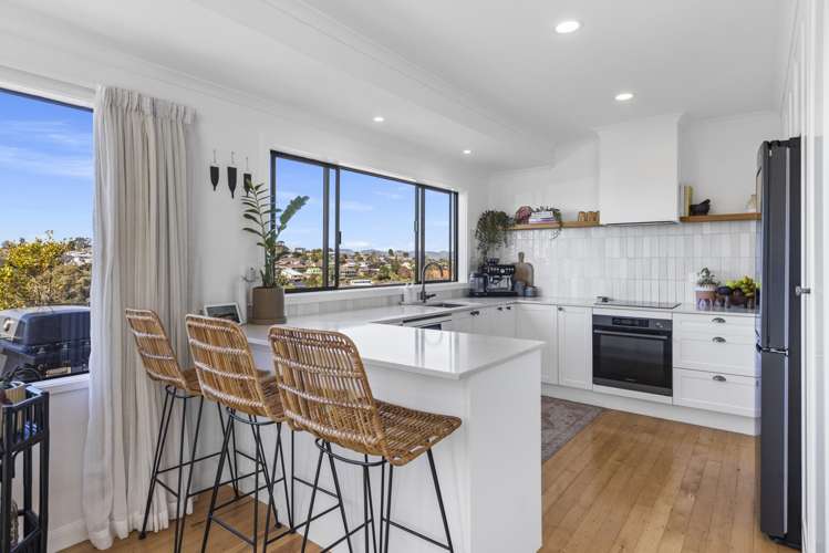 70 Hinewa Road Otumoetai_14