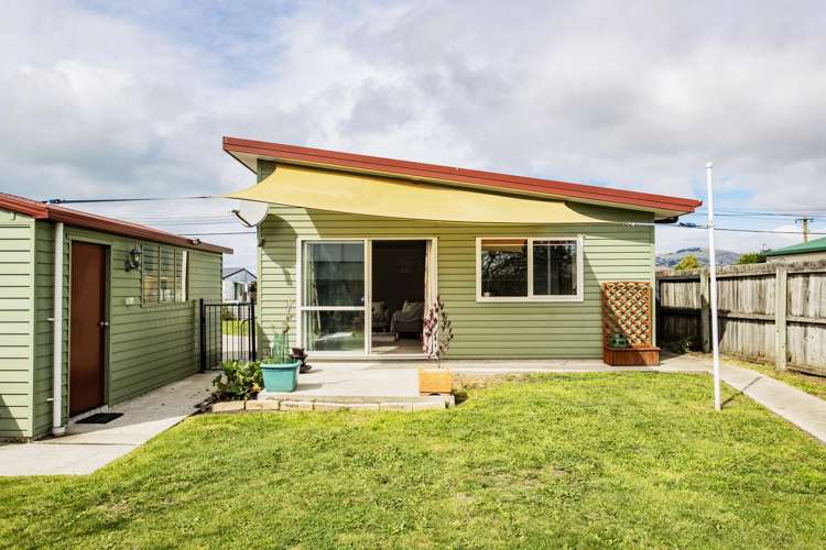 11 Lenton Street Aranui_10