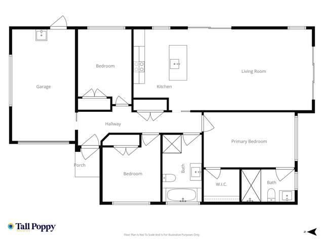 1 Murray Ball Lane Feilding_1