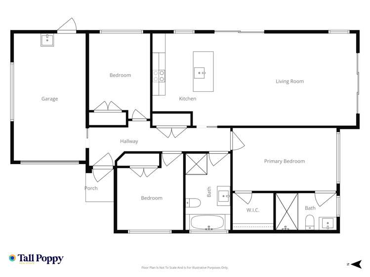 1 Murray Ball Lane Feilding_12