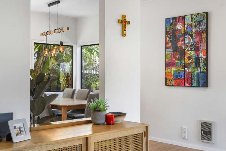 1/15 Essington Place Half Moon Bay_31