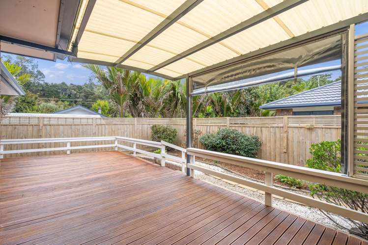 6 Halcyon Place Whau Valley_23