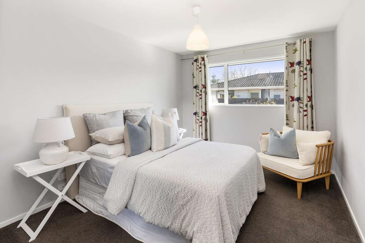 4/15 Tweed Street_4