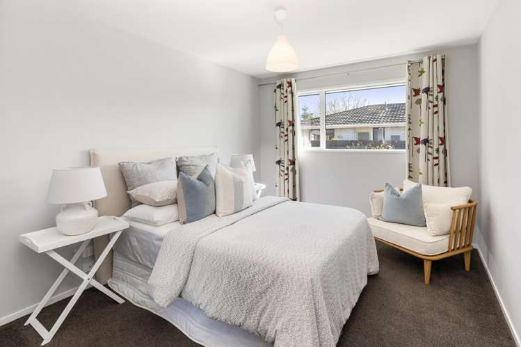 4/15 Tweed Street Richmond_8