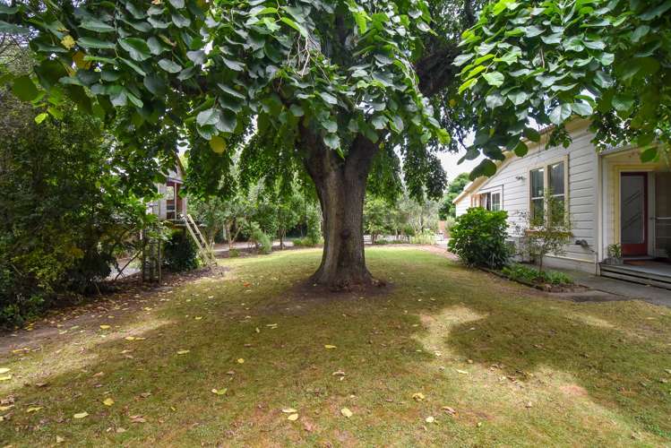 147 Pembroke Street Carterton_14