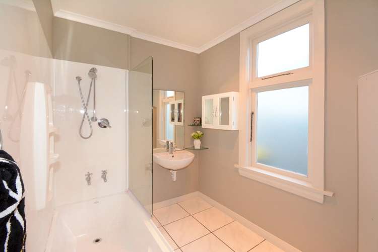 9 Culling Street Saint Kilda_14