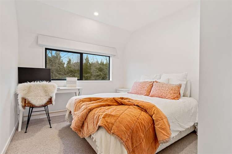 53 Houpuni Road Wainui_19