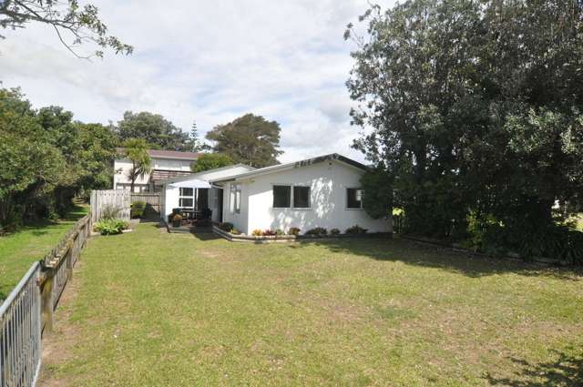 427a Linton Crescent Whangamata_1