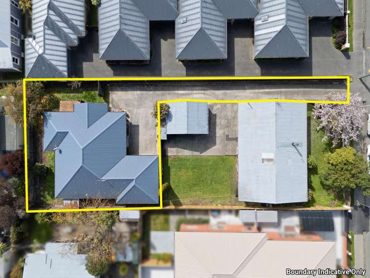 401 Selwyn Street Addington_21