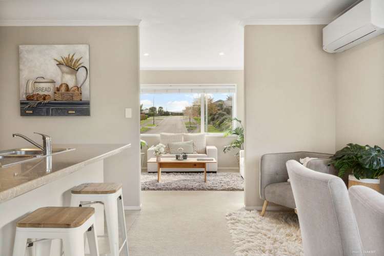 40 Moira Drive Tuakau_11