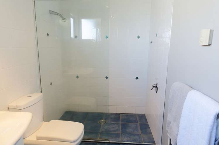 78b Nicholson Road Khandallah_7