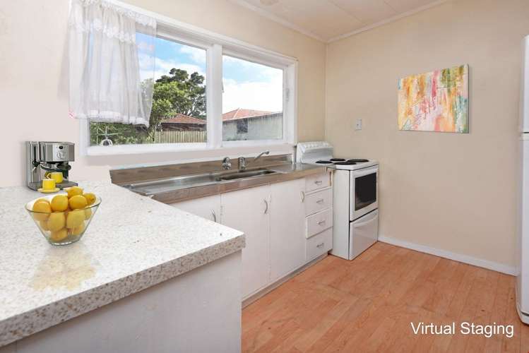 3/28 Alfriston Road Manurewa_3