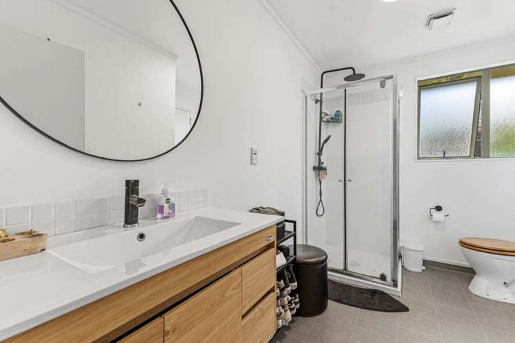 5 Xena Way Henderson_6