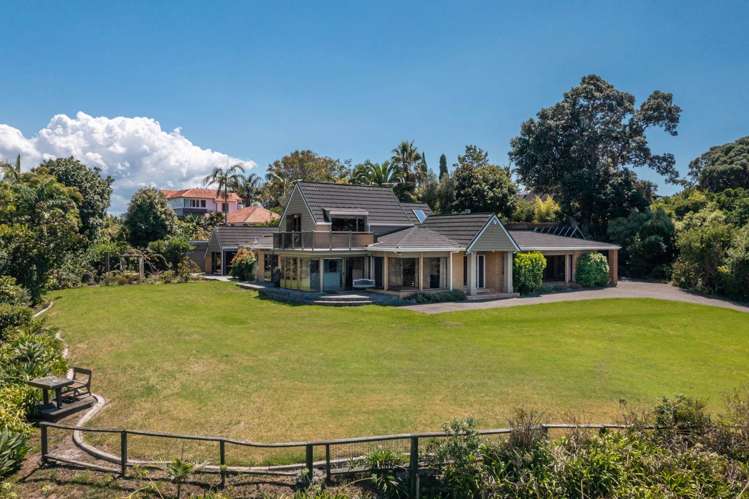 59 Rock Isle Road Torbay_44