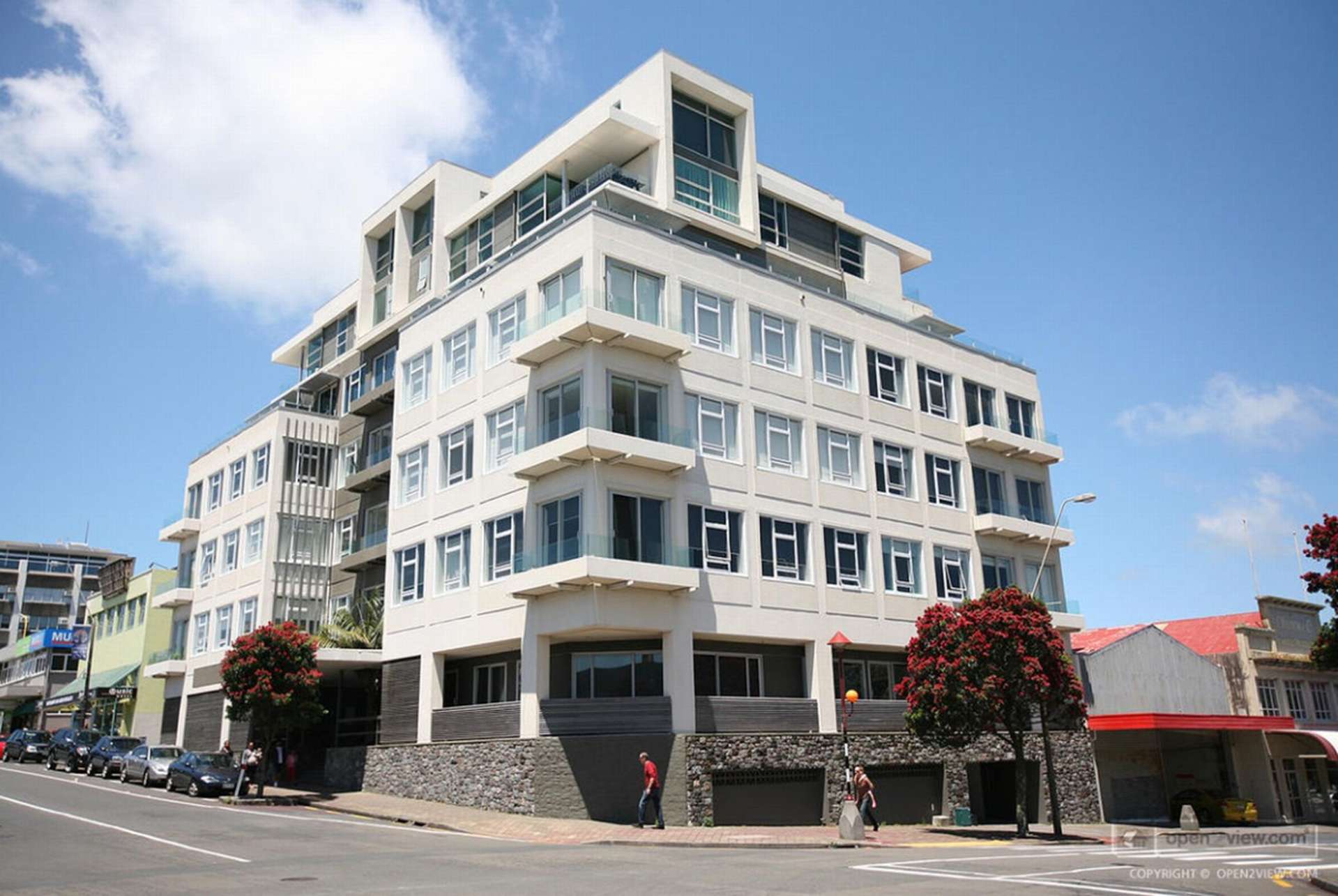 305/22 Liardet Street New Plymouth Central_0