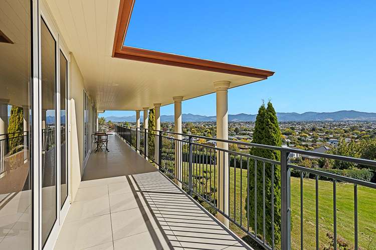 30D Elisha Drive Witherlea_22