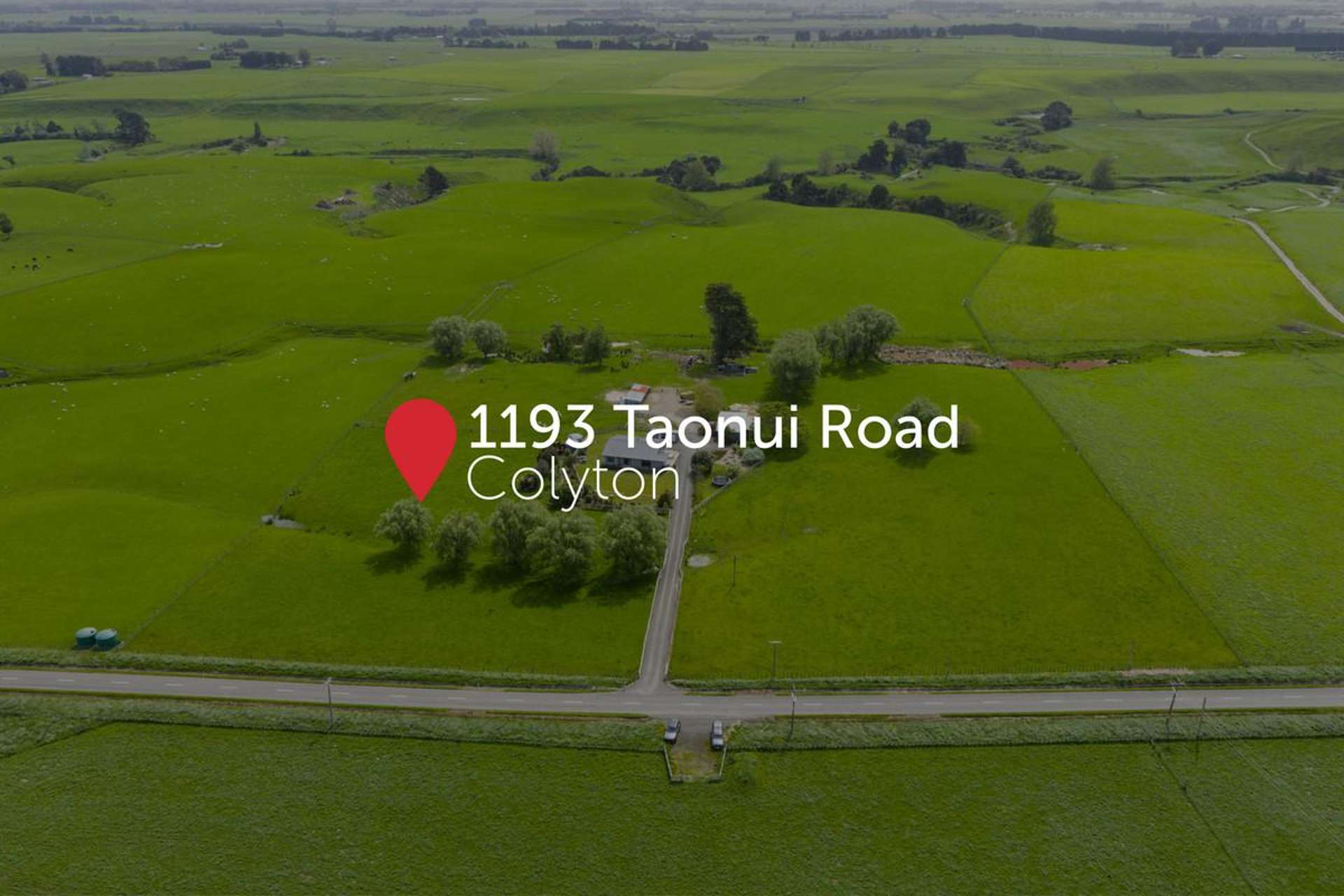1193 Taonui Road Feilding_0