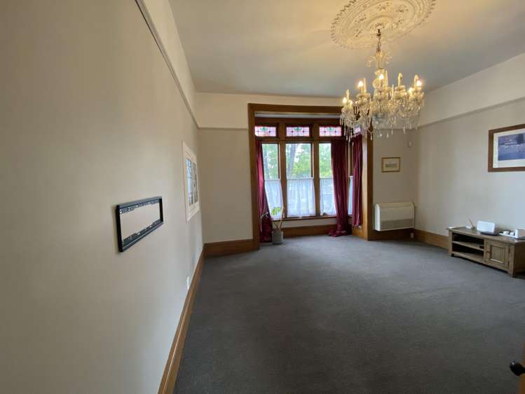 361 Cambridge Terrace Christchurch Central_5