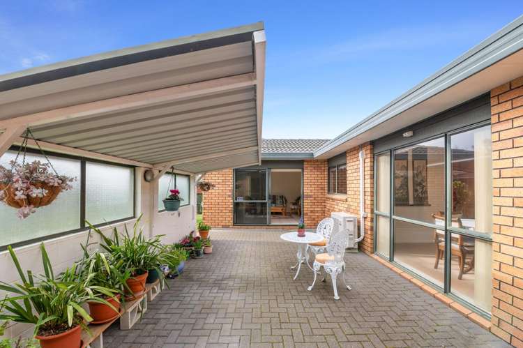 86c Lytton Street Glenholme_6