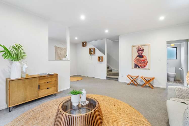 74 George Point Road Onerahi_5
