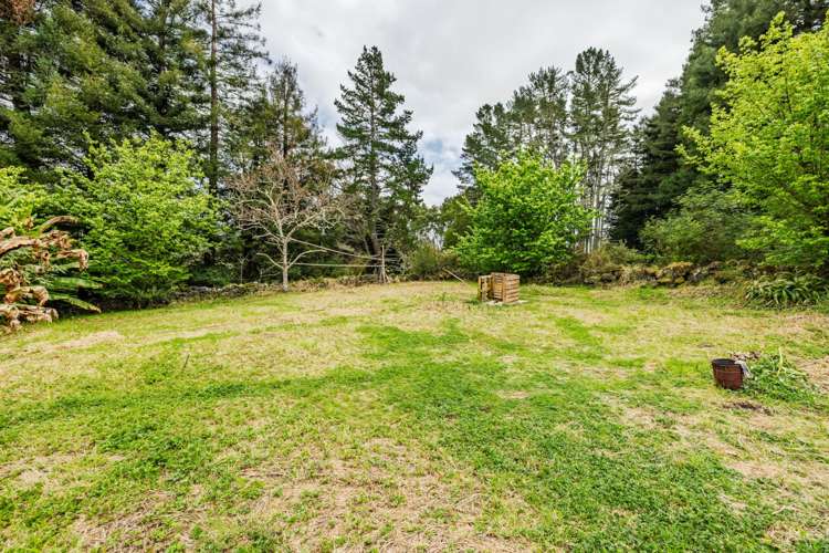 41 Wharau Road Kerikeri_6