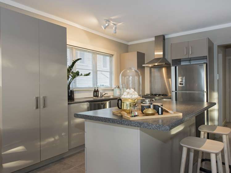 14a Westmoreland Street Grey Lynn_6