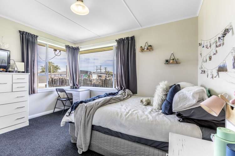 3 Anderson Place Gore Surrounds_9