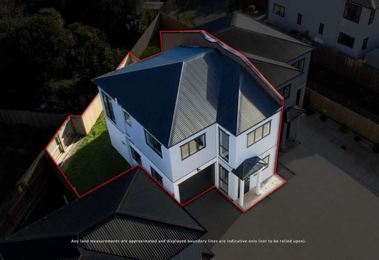 40b Trentham Road Papakura_16