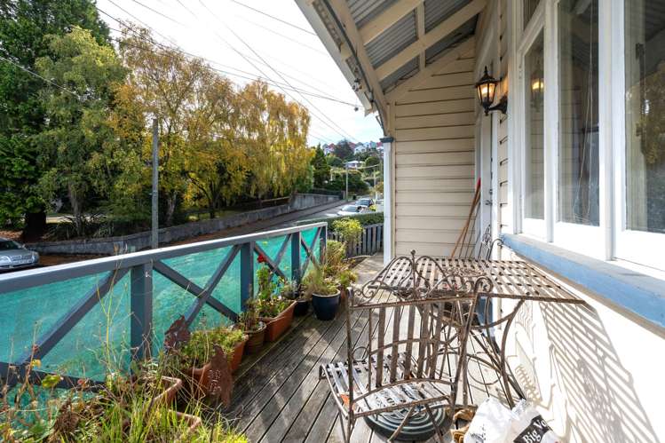 39 Glenpark Avenue Mornington_1