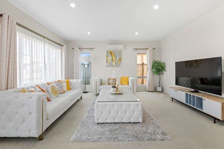 38 Clady Drive Flat Bush_1