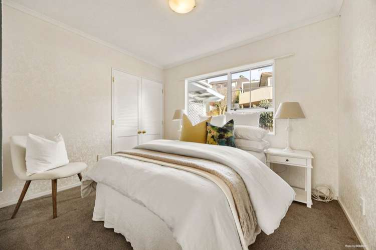 22 Sunnyview Avenue Cockle Bay_16