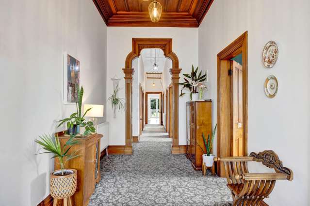 21 Victoria Street Hawera_4