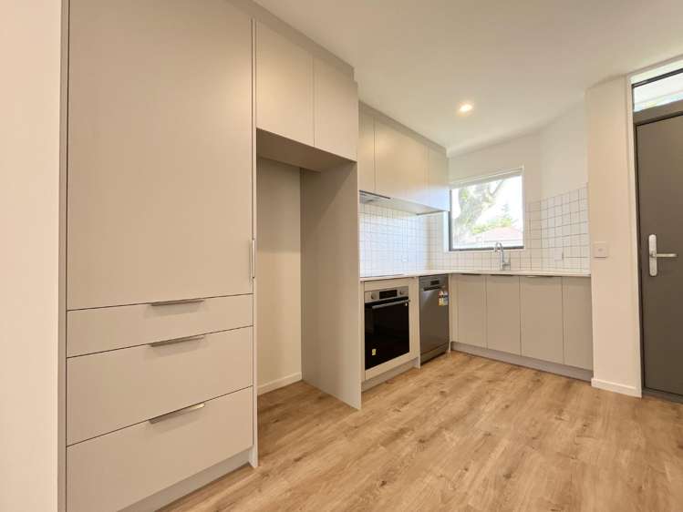 7/176 England Street 1477_2