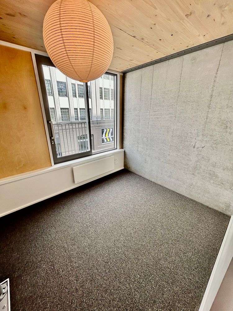 261a Willis Street Te Aro_12