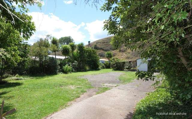 21 Tuwharetoa Road Kawerau_1