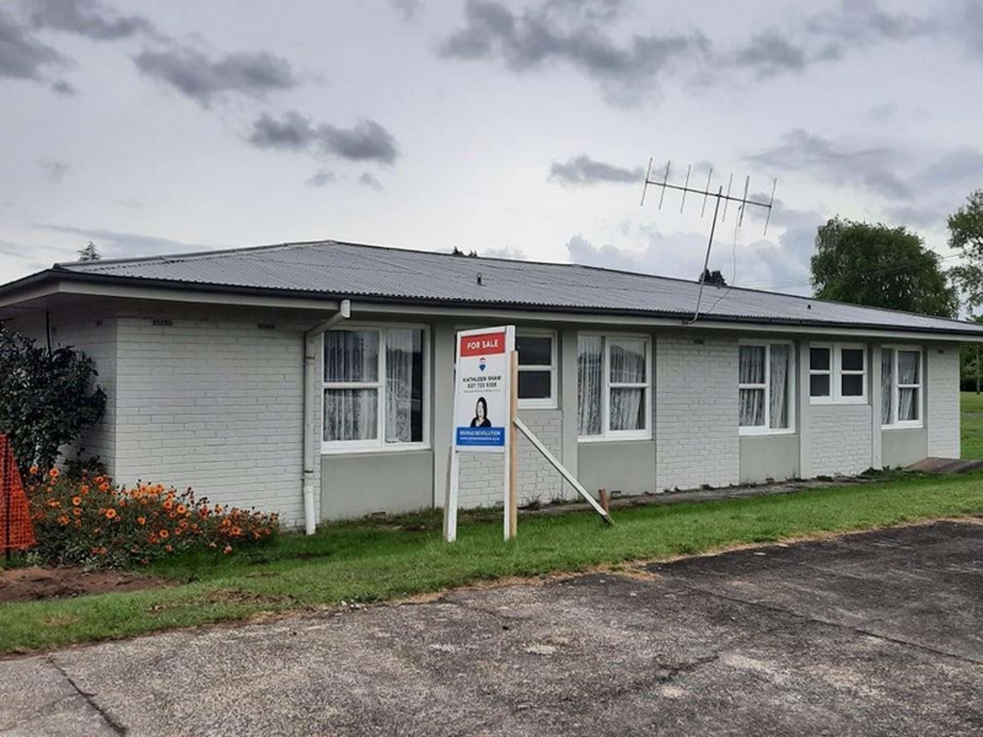 55 Rangatira Drive Mangakino_0