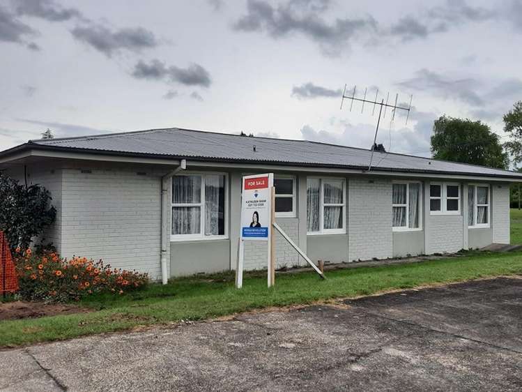 55 Rangatira Drive Mangakino_0