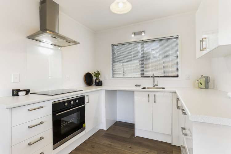 1/24 Gatman Street Birkdale_5