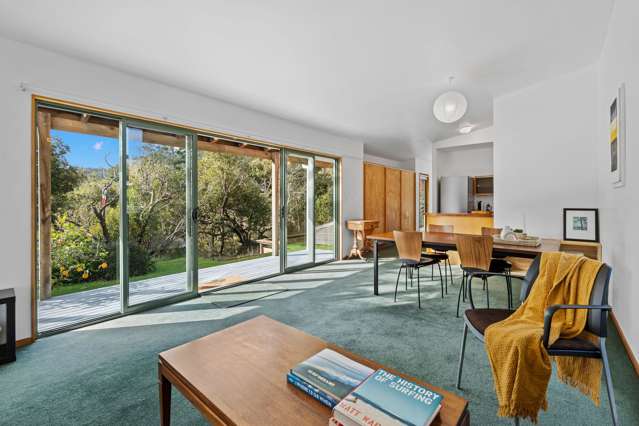 62 Ewing Road Riverside_3