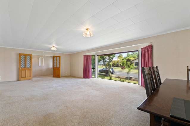 12 Mark Place Lynmore_2