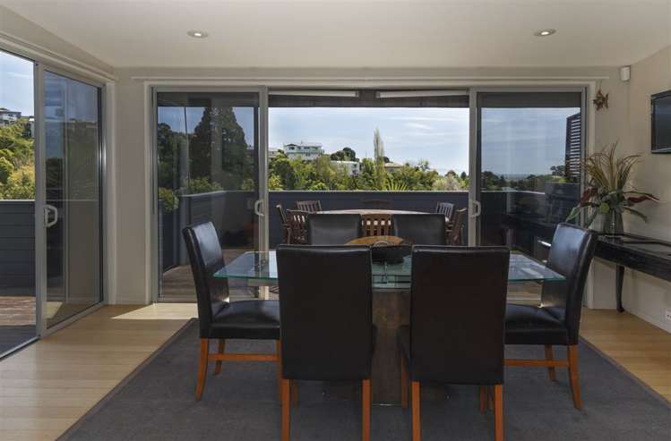 29 Laval Heights Washington Valley_8