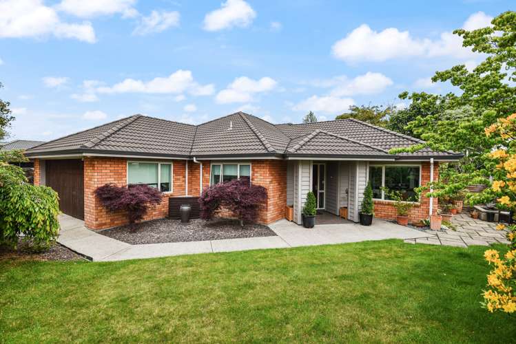 32 Carroll Place Owhata_3