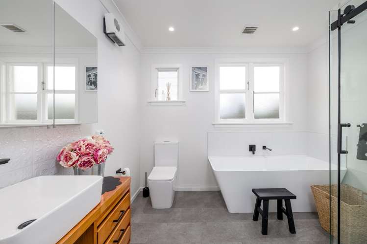 35 Rhodes Street Waimate_12