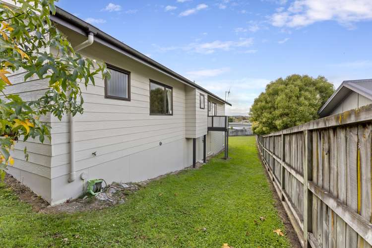 2 Puketiro Drive Feilding_19